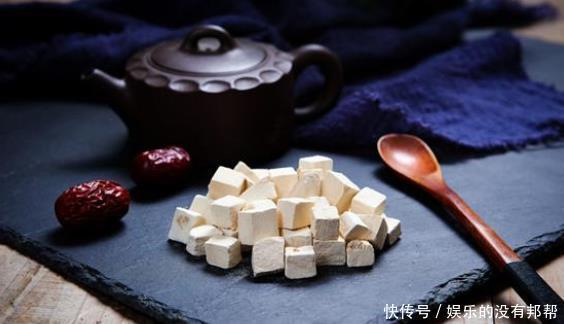 肝不好,若嘴巴有这3个“破绽”,或是提示你要养肝了,莫忽视