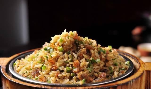 医生|坚持只吃菜不吃主食,30天后身体会怎样听听医生怎么说