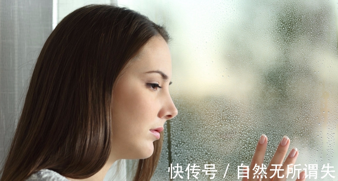 内分泌|经期时间不稳定,月经推迟和提早究竟哪个好?多数女性不知