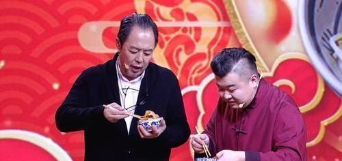  血压一高很“要命”这四个穴位按一按，顺气调血压