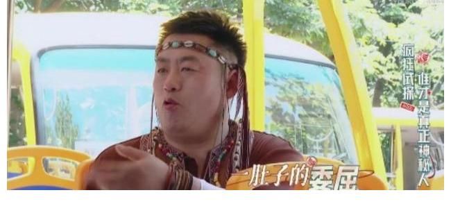 宋晓峰|黄磊带火了“高智商人设”后，娱乐圈怎么就突然人均高端玩家了？