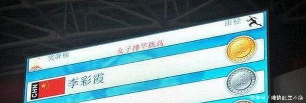 用自己|日本最奇葩的三个姓氏,这些姓氏的人,网友听起来像骂人!