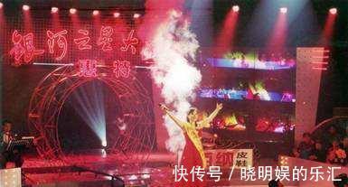 李咏|九个已“消失”的电视节目,最长寿的节目,播了20年,令人怀念