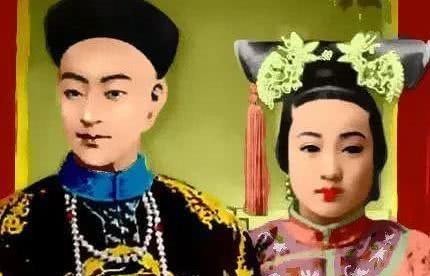 慈禧|慈禧有多残忍?临死前做的1件事,100年后才被专家发现:不可饶恕