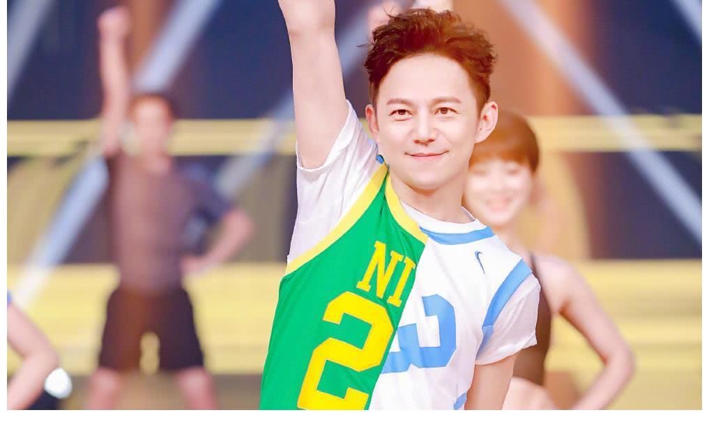 當5位主持人接連翻車時，《快本》帶來的快樂自然也變質