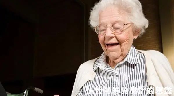 咀嚼|50岁,是寿命的“决定期”!长寿还是短命,有哪些表现?