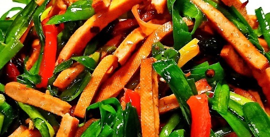 粗纤维|地地道道的农家菜,被称为“洗肠草”,清理清理更健康,物美价廉