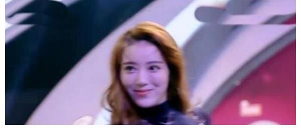 相親綜藝節(jié)目中的那些“女神”，她們上節(jié)目太虛偽，都是想讓自己能夠紅