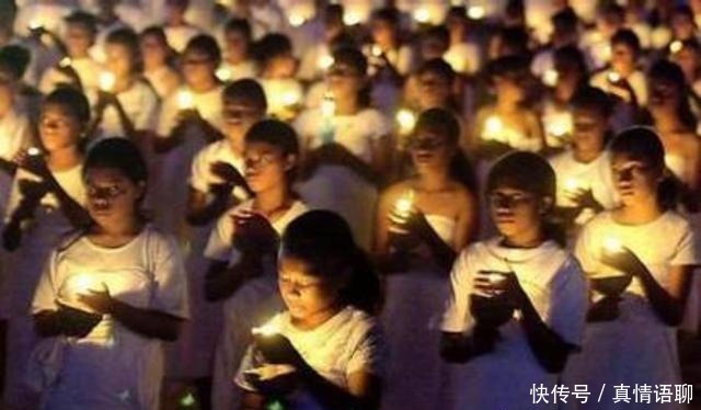 复国|为何说琉球永远不可能复国了呢？