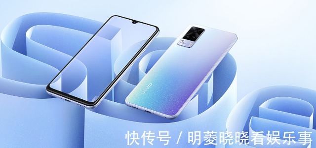 vivo|vivo手机助手叫什么