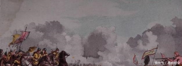  主体|该以客家人为主体的国度以客家话为国语，很多人看不懂其文献资料