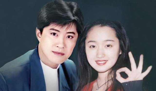 王子|情歌王子毛宁,是如何把一副好牌打烂的