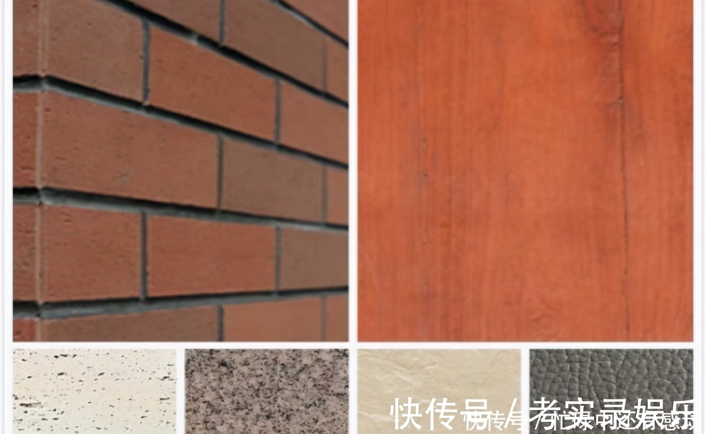 环保|想不到厨房开个洞,竟然这么有用,这效果不是一般的惊人!