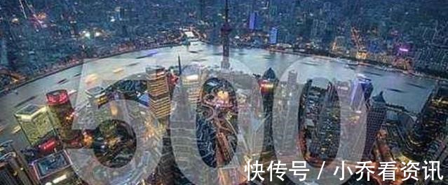 世界500强|世界500强为什么不算上整个三星集团 说出来你都不一定会相信