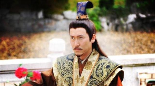 人为|朱元璋打压沈万三,将其流放不解恨,又对全族迫害,真因为仇富吗