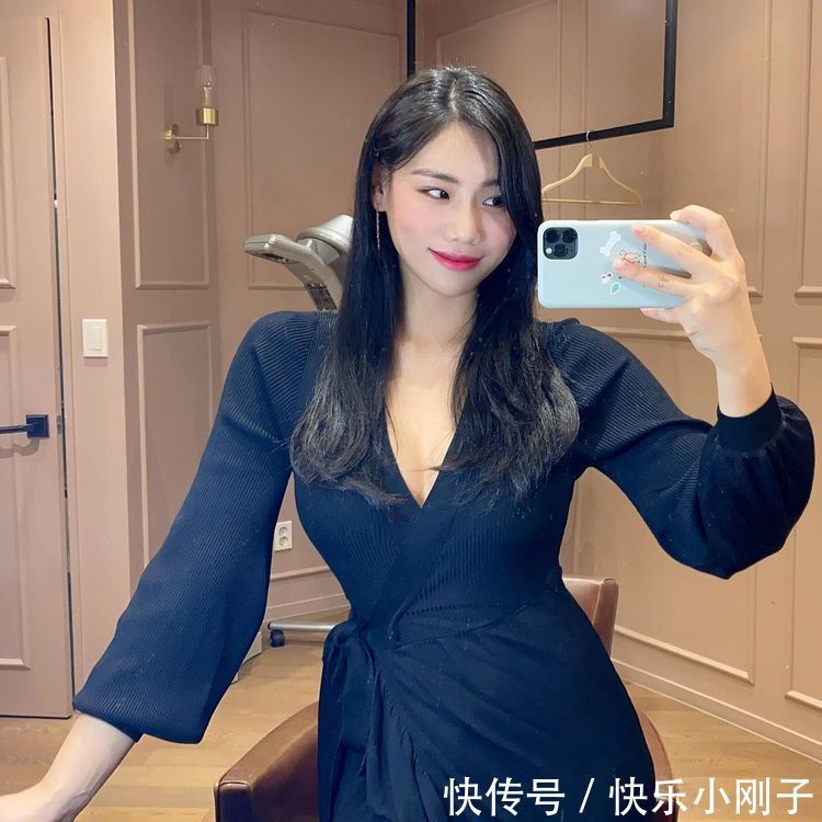 极简风 高级耐看的极简风，有品味又显身材，才是时尚的穿搭风格