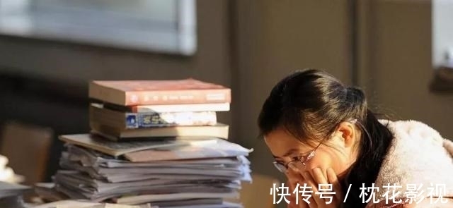 清华大学&凌晨四点的哈佛,清华半夜的图书馆?这些“鸡汤”你还相信吗?