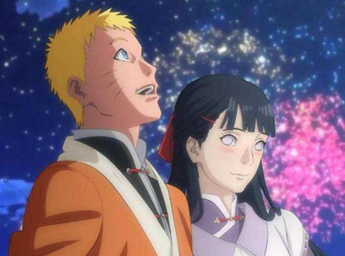 鸣人|火影:忍者找老婆有诀窍,佐助最省钱,鸣人的方法千万别学