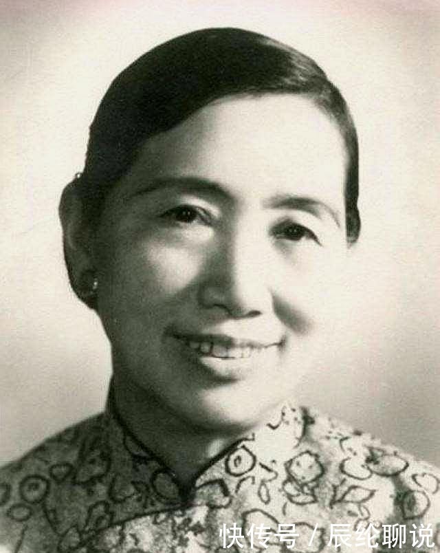 一位作家、两次从军、三次入狱、四次逃婚,成就传奇人生