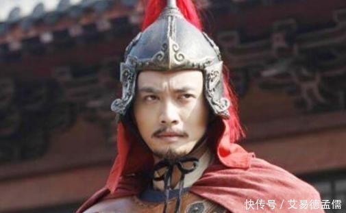 朝廷|本是越南第一开国功臣,因朝廷混乱篡位登基,还睡了前朝皇太后