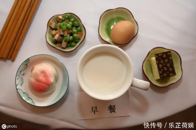 坐月子|产后坐月子,这些饮食禁忌很多人不清楚,看看你中招了吗