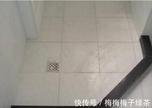 回家|卫生间万万别装淋浴房了,越来越多人回家这样做,至少省一半钱