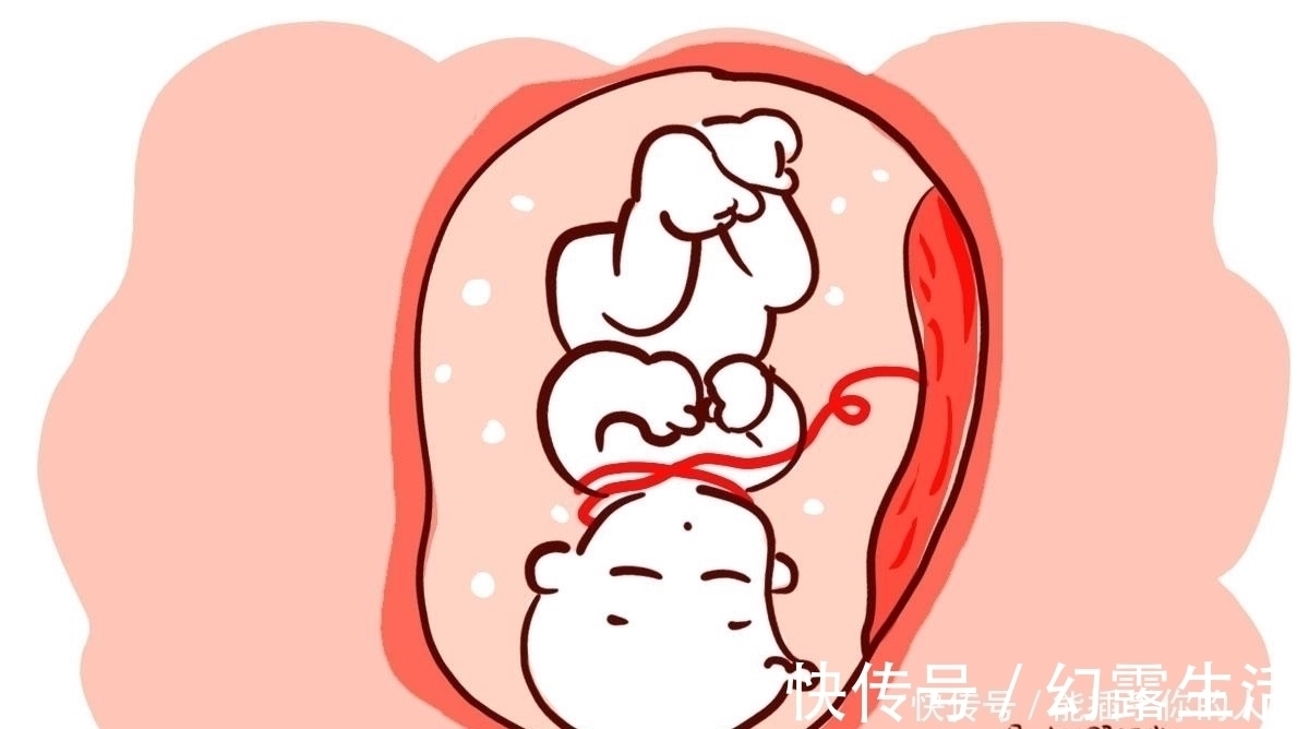 胎盘|妈妈存“脐带血”到底能不能变废为宝?值得花钱保存吗?有答案了