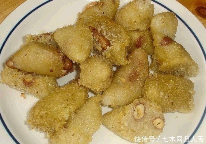 过氧化脂|火影忍者:八位拥有中文十级的忍者一览!你认为谁的中文最标准?