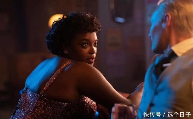 种不对等|《恶魔之地》拿什么拯救我们的克苏鲁题材