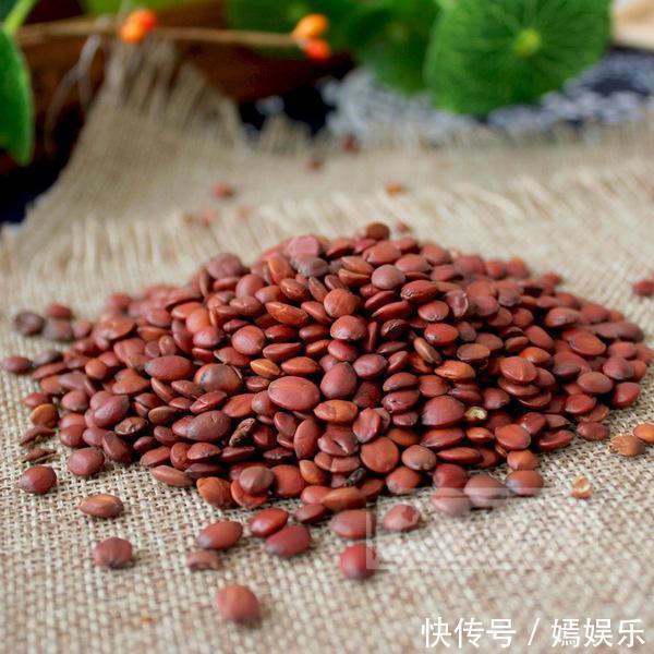 睡眠质量|经常失眠睡不着此物是天然“安眠药”,睡前吃一点,一觉到天亮