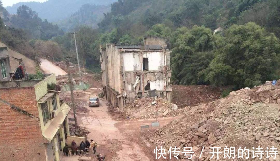 公共设施|河北新建公共设施用地,征地3公顷,每公顷补偿172.5万元