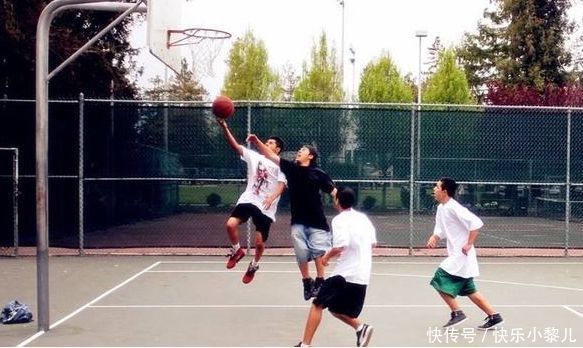 猛涨期|孩子出现这四种“变化”,说明身高猛涨正当时,错过了影响娃长高