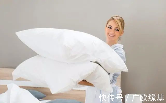 睡眠质量&俗话说,“七十三”和“八十四”,是寿命的“两道坎”,为啥