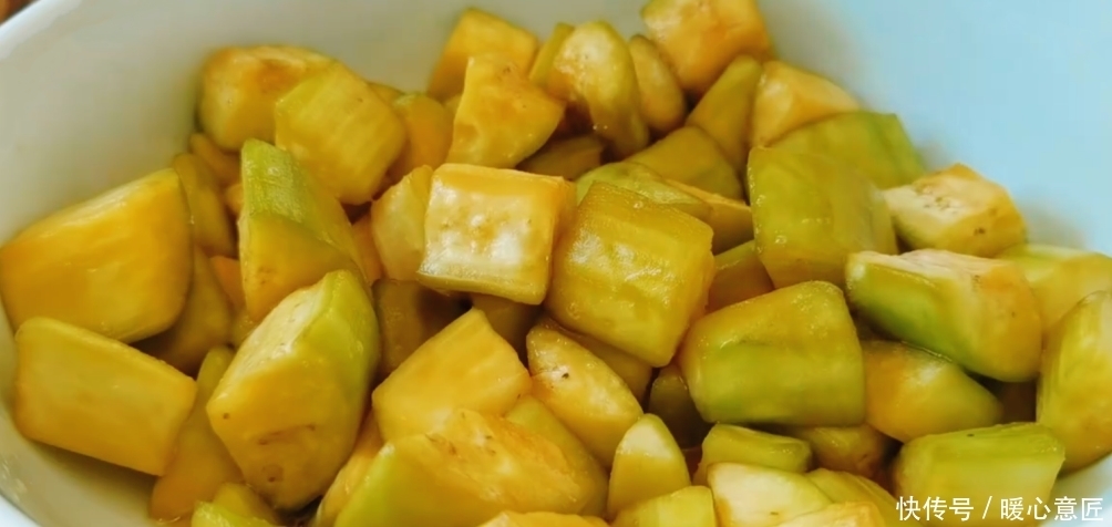 还要|豆腐加茄子做太好吃了,我家一周吃3次,比红烧肉吃着还要香