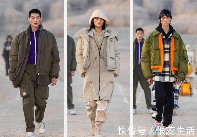 鞋舌|真不是因为国产才吹爆跋涉两千多公里只为早点穿上这双鞋