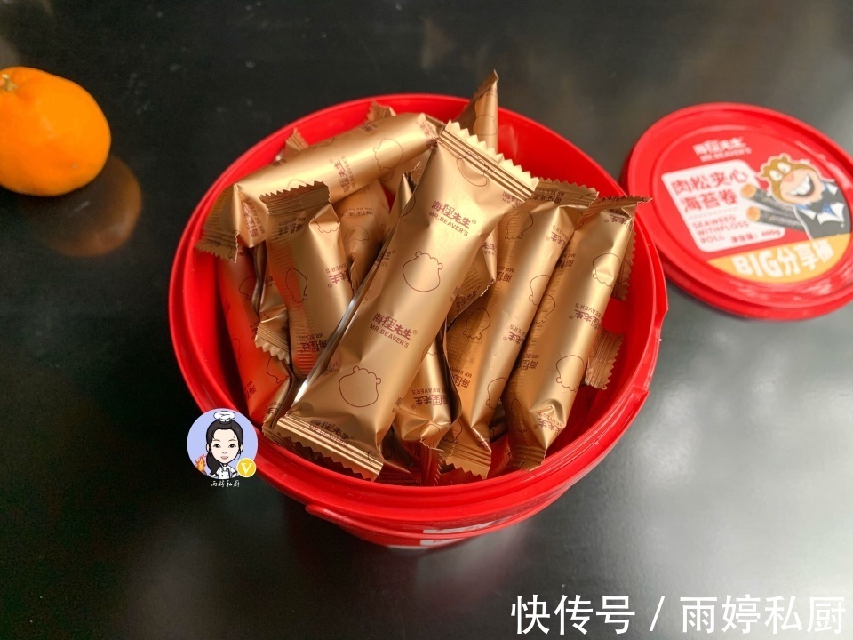 暑假作业|暑假期间,这些“孩子爱吃的零食”囤一点,随时想吃就吃,特解馋