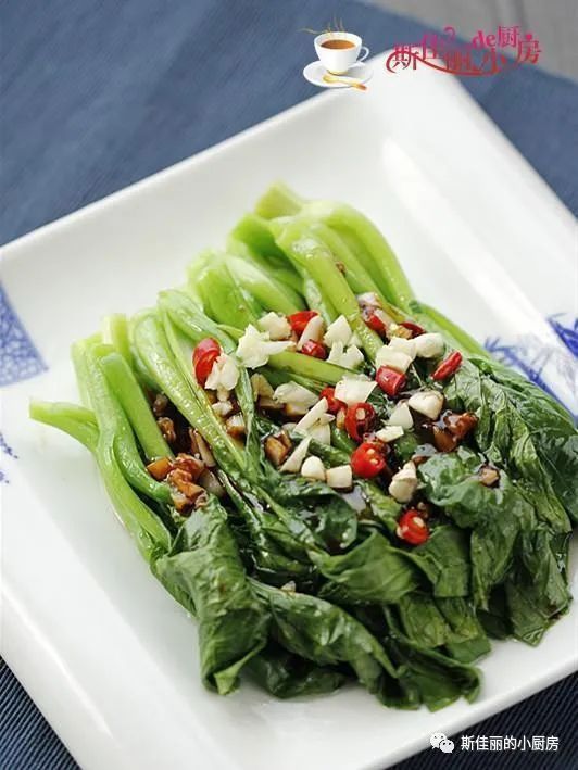 红椒|脂肪最怕这食材，4元1斤，坚持每天晚餐吃1盘，肚腩平了腰细了