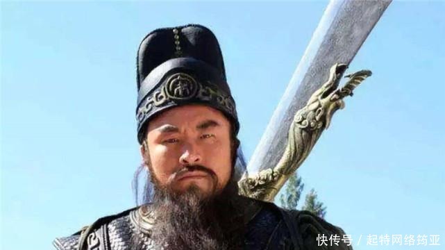 当中|此人和宋江齐名,麾下暗藏4大猛将,实力不亚于林冲武松!