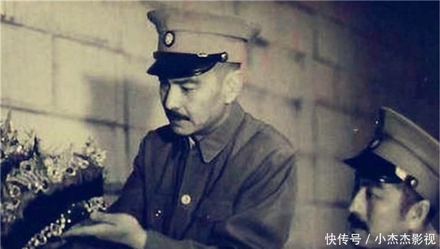 送给|乾隆的九龙宝剑,先后经历了哪些主人,此剑真的“不祥”吗