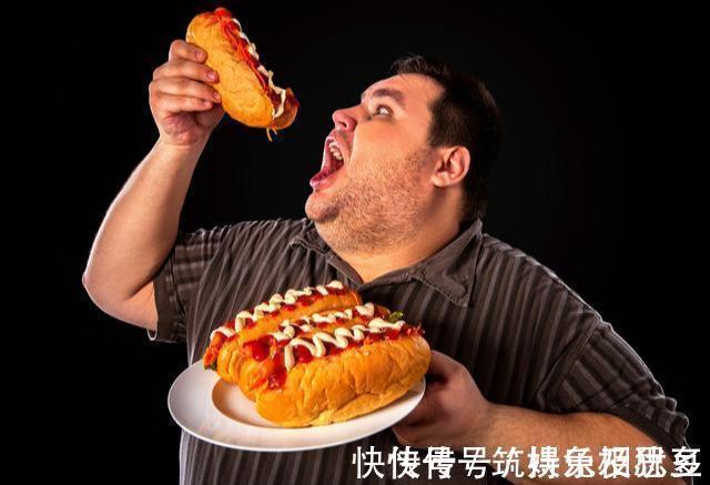 早起|45岁是“养生黄金期”,早起坚持4个习惯,身体健康,少生病