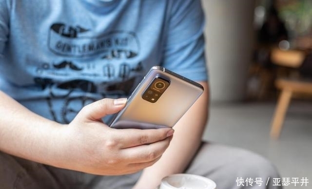 LCD|小米太努力了,这堪比果11的LCD屏幕,成功让我放弃OLED