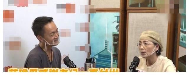 社交平臺(tái)|“石榴姐”現(xiàn)身鄉(xiāng)村務(wù)農(nóng)，墻上滿是煙灰污垢，身價(jià)過(guò)億生活仍節(jié)儉