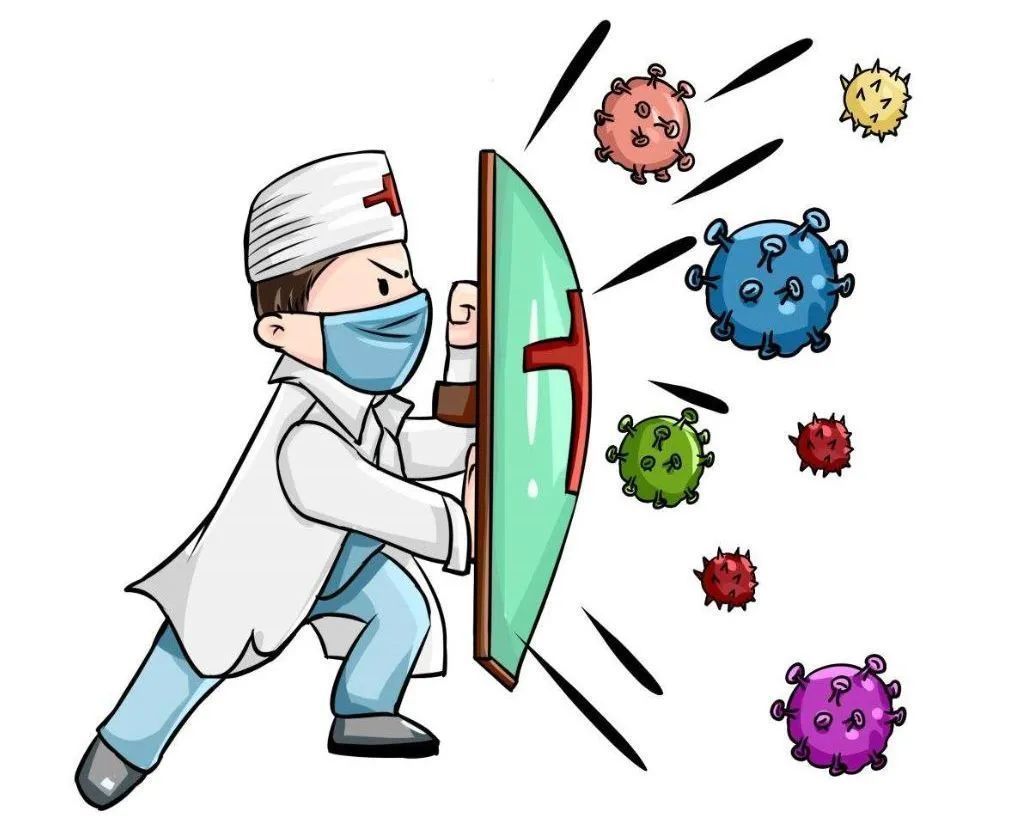 小朋友|小朋友发烧了,可以开空调给孩子降温吗?