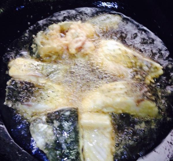 教你一道草鱼最好吃的做法，一看就是硬菜，一看就会已收藏