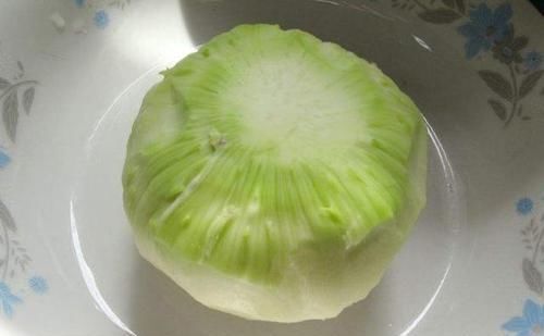 女性不想成老太婆，要堅持吃3種食物，美容養生、滋補身體！