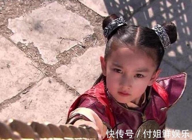 封神大战|元始天尊最讨厌的弟子,法力高强立下赫赫战功,却被强行应劫惨死