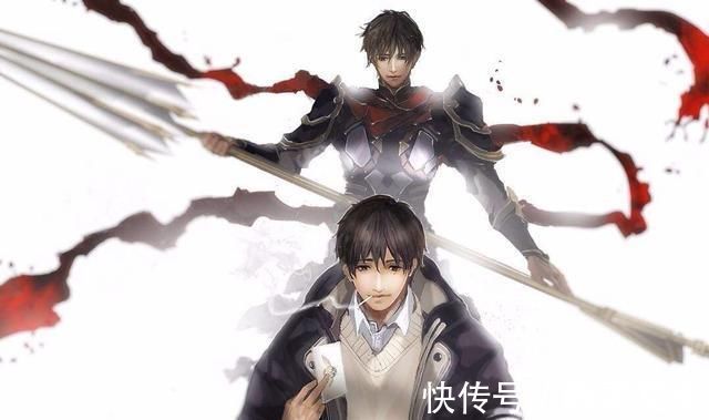 三本#曾霸占各大榜单的三本网文小说，完结多年仍热度不减