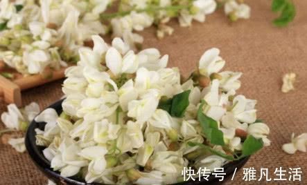 前列腺疾病|前列腺炎终于遇到“对手”了, 男人常吃一点, 远离炎症更健康