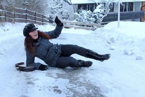  补钙|大雪节气养生：宜润肤、补钙、散寒通阳气，要多吃这5类食材