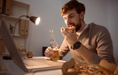 一直很注重养生，你真的了解一天之中，最佳养生时间是什么时候吗